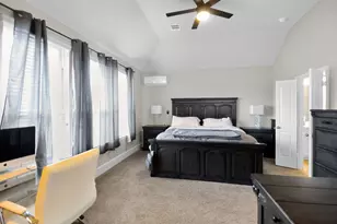 19810 Quarry Stone Ln, Richmond, TX 77407 - Photo 14