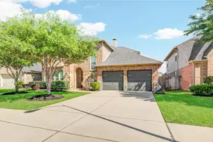 19810 Quarry Stone Ln, Richmond, TX 77407 - Photo 2