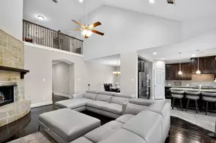 19810 Quarry Stone Ln, Richmond, TX 77407 - Photo 6