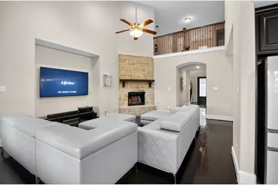 19810 Quarry Stone Lane, Richmond, TX 77407 - Photo 8