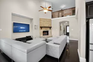 19810 Quarry Stone Ln, Richmond, TX 77407 - Photo 8