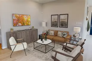 5126 Santa Cruz Bay, Richmond, TX 77469 - Photo 20