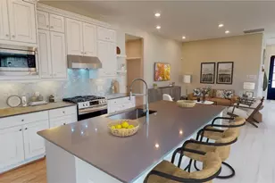 5126 Santa Cruz Bay, Richmond, TX 77469 - Photo 18