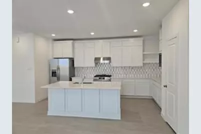 5126 Santa Cruz Bay, Richmond, TX 77469 - Photo 16