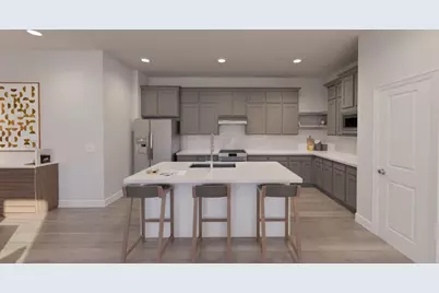 5126 Santa Cruz Bay, Richmond, TX 77469 - Photo 24