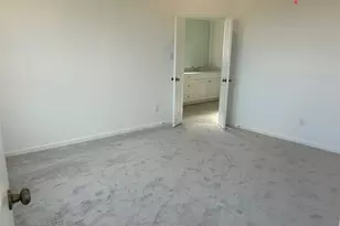 5126 Santa Cruz Bay, Richmond, TX 77469 - Photo 8