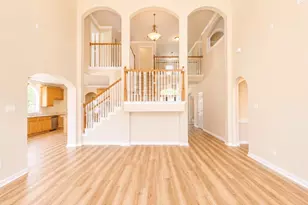 2114 Fortuna Bella Dr, Pearland, TX 77581 - Photo 12