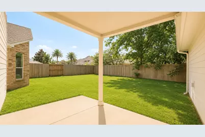 2114 Fortuna Bella Drive, Pearland, TX 77581 - Photo 30