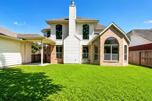 2114 Fortuna Bella Dr, Pearland, TX 77581 - Photo 32
