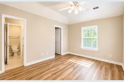 2114 Fortuna Bella Drive, Pearland, TX 77581 - Photo 26