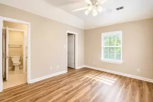 2114 Fortuna Bella Dr, Pearland, TX 77581 - Photo 26