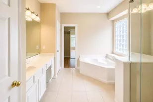 2114 Fortuna Bella Dr, Pearland, TX 77581 - Photo 14