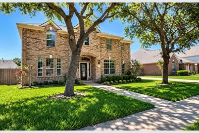 2114 Fortuna Bella Drive, Pearland, TX 77581 - Photo 2