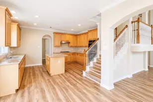 2114 Fortuna Bella Dr, Pearland, TX 77581 - Photo 8
