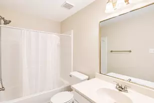 2114 Fortuna Bella Dr, Pearland, TX 77581 - Photo 20