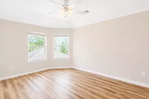 2114 Fortuna Bella Dr, Pearland, TX 77581 - Photo 22