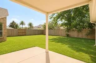 2114 Fortuna Bella Dr, Pearland, TX 77581 - Photo 30