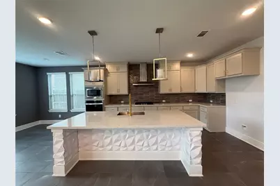 2219 Windmill Palm Drive, Brookshire, TX 77423 - Photo 6
