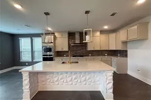 2219 Windmill Palm Dr, Brookshire, TX 77423 - Photo 6