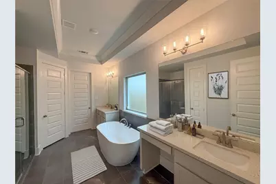2219 Windmill Palm Drive, Brookshire, TX 77423 - Photo 24