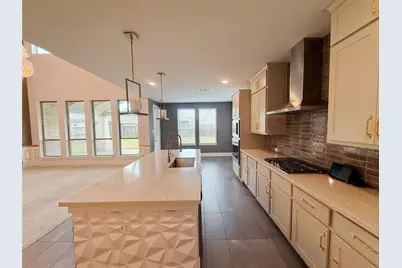 2219 Windmill Palm Drive, Brookshire, TX 77423 - Photo 8