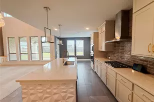 2219 Windmill Palm Dr, Brookshire, TX 77423 - Photo 8
