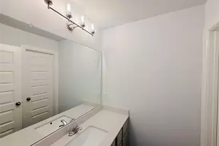 2219 Windmill Palm Dr, Brookshire, TX 77423 - Photo 28