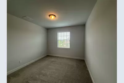 2219 Windmill Palm Drive, Brookshire, TX 77423 - Photo 18