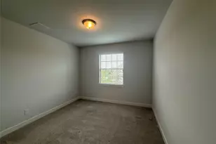 2219 Windmill Palm Dr, Brookshire, TX 77423 - Photo 18