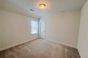 2219 Windmill Palm Dr, Brookshire, TX 77423 - Photo 14