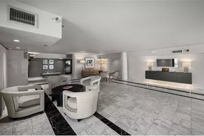 1025 S Shepherd Drive #110, Houston, TX 77019 - Photo 4