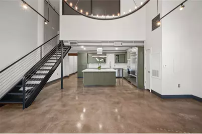 1025 S Shepherd Drive #110, Houston, TX 77019 - Photo 10