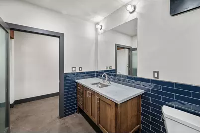 1025 S Shepherd Drive #110, Houston, TX 77019 - Photo 24