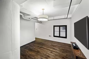 1025 S Shepherd Dr, Houston, TX 77019 - Photo 20