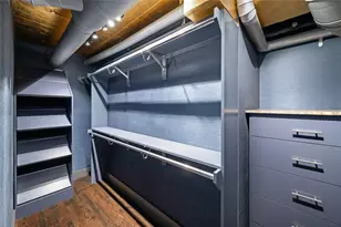 1025 S Shepherd Dr, Houston, TX 77019 - Photo 16