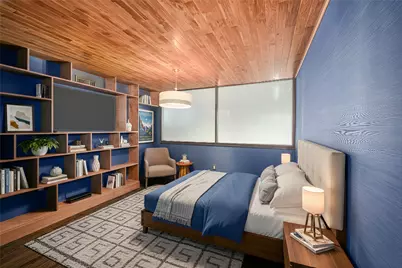 1025 S Shepherd Drive #110, Houston, TX 77019 - Photo 14