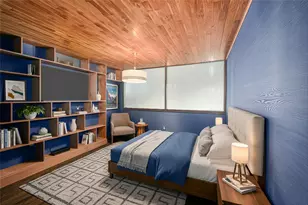 1025 S Shepherd Dr, Houston, TX 77019 - Photo 14