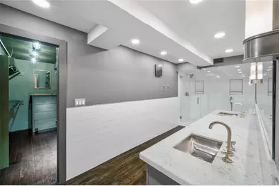 1025 S Shepherd Drive #110, Houston, TX 77019 - Photo 18