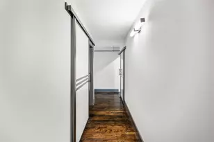 1025 S Shepherd Dr, Houston, TX 77019 - Photo 12