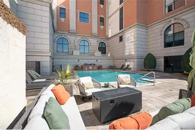 1025 S Shepherd Drive #110, Houston, TX 77019 - Photo 28