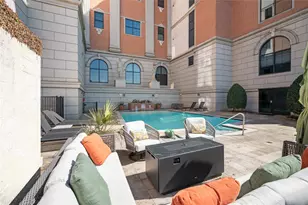 1025 S Shepherd Dr, Houston, TX 77019 - Photo 28