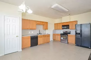 15002 Turphin Way, Sugar Land, TX 77498 - Photo 12