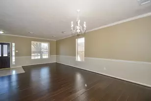 15002 Turphin Way, Sugar Land, TX 77498 - Photo 8