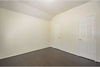 15002 Turphin Way, Sugar Land, TX 77498 - Photo 24
