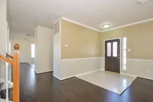 15002 Turphin Way, Sugar Land, TX 77498 - Photo 4