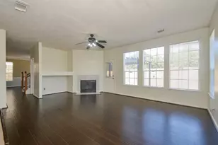 15002 Turphin Way, Sugar Land, TX 77498 - Photo 10
