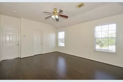 15002 Turphin Way, Sugar Land, TX 77498 - Photo 18