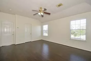 15002 Turphin Way, Sugar Land, TX 77498 - Photo 18