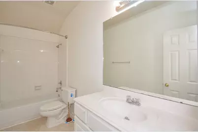 15002 Turphin Way, Sugar Land, TX 77498 - Photo 28