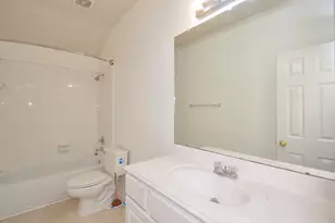 15002 Turphin Way, Sugar Land, TX 77498 - Photo 28